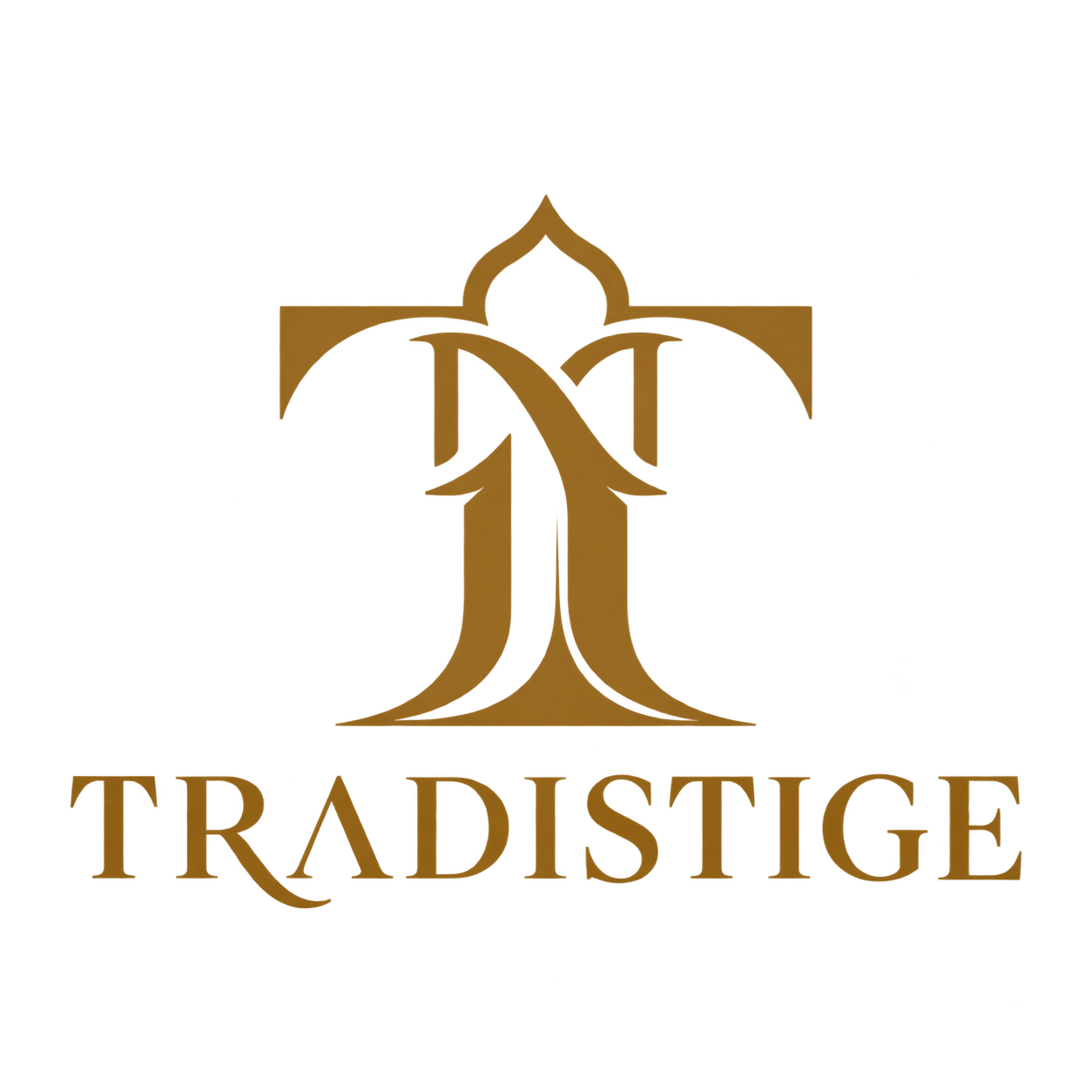 TRADISTIGE